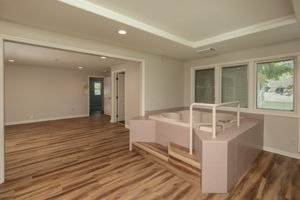 32-Primary Bedroom