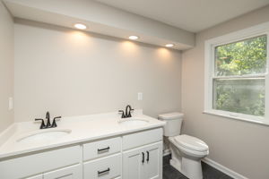 33-Primary Bathroom