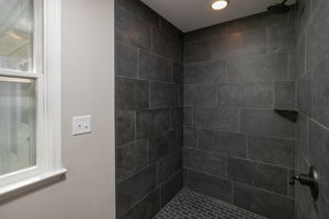 34-Primary Bathroom