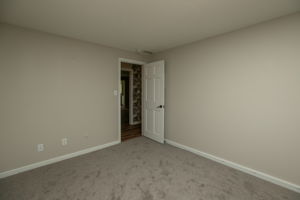 36-Bedroom 2