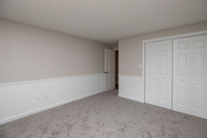 38-Bedroom 3