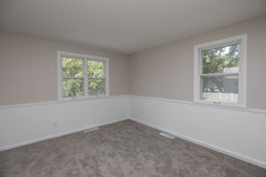 41-Bedroom 5