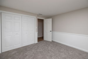 42-Bedroom 5