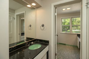 43-Bathroom