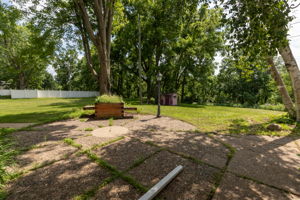 45-Patio