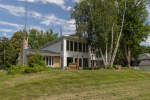 49-Back View