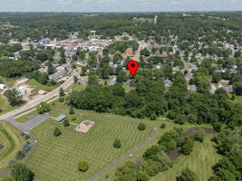 52-Aerial View