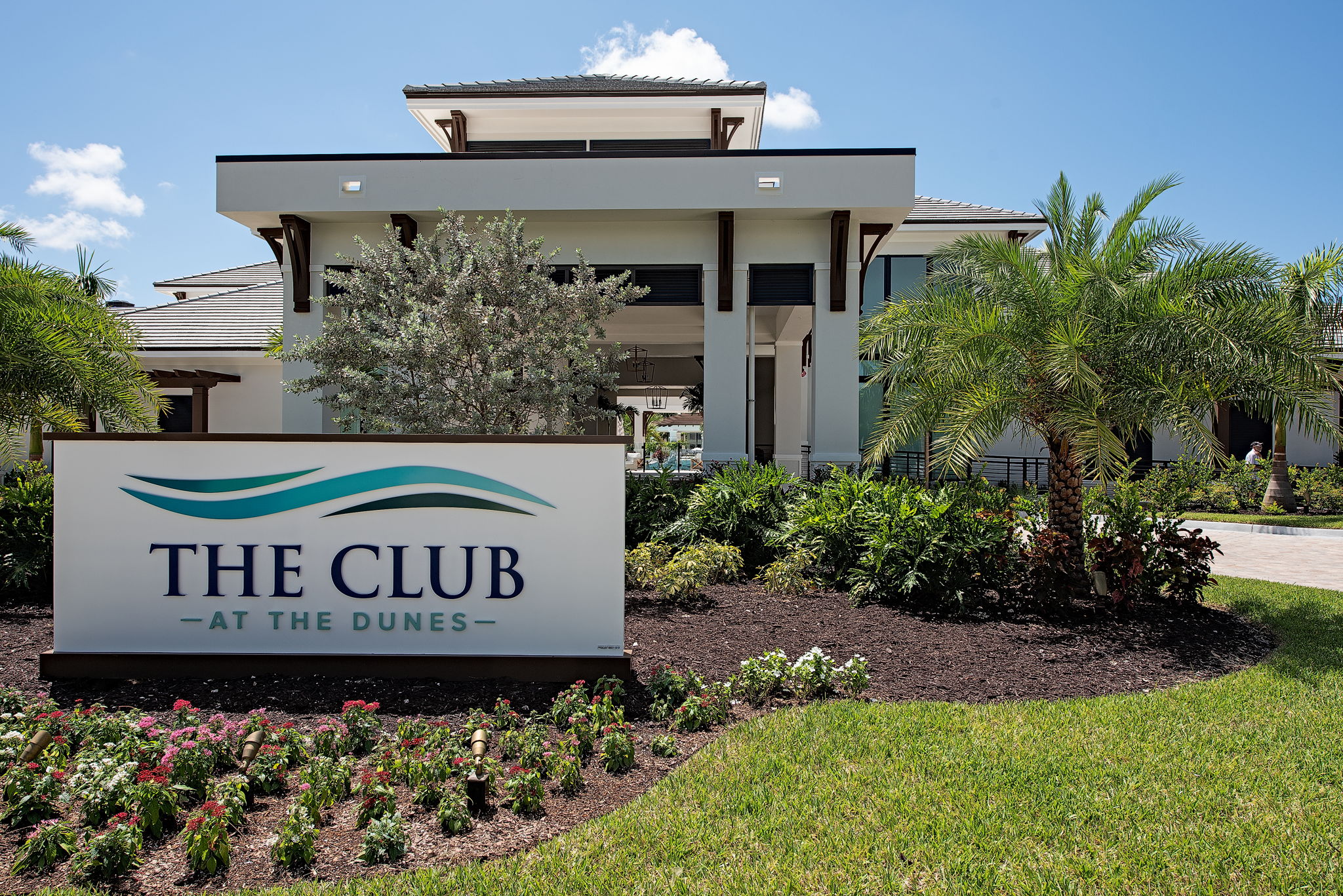 28-print-ClubHouseSign