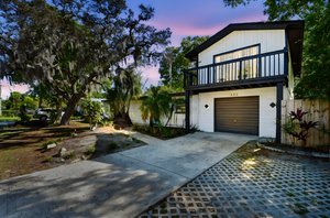 DSC_6278 day to dusk.jpeg