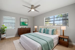 DSC_6209 virtually staged.jpeg