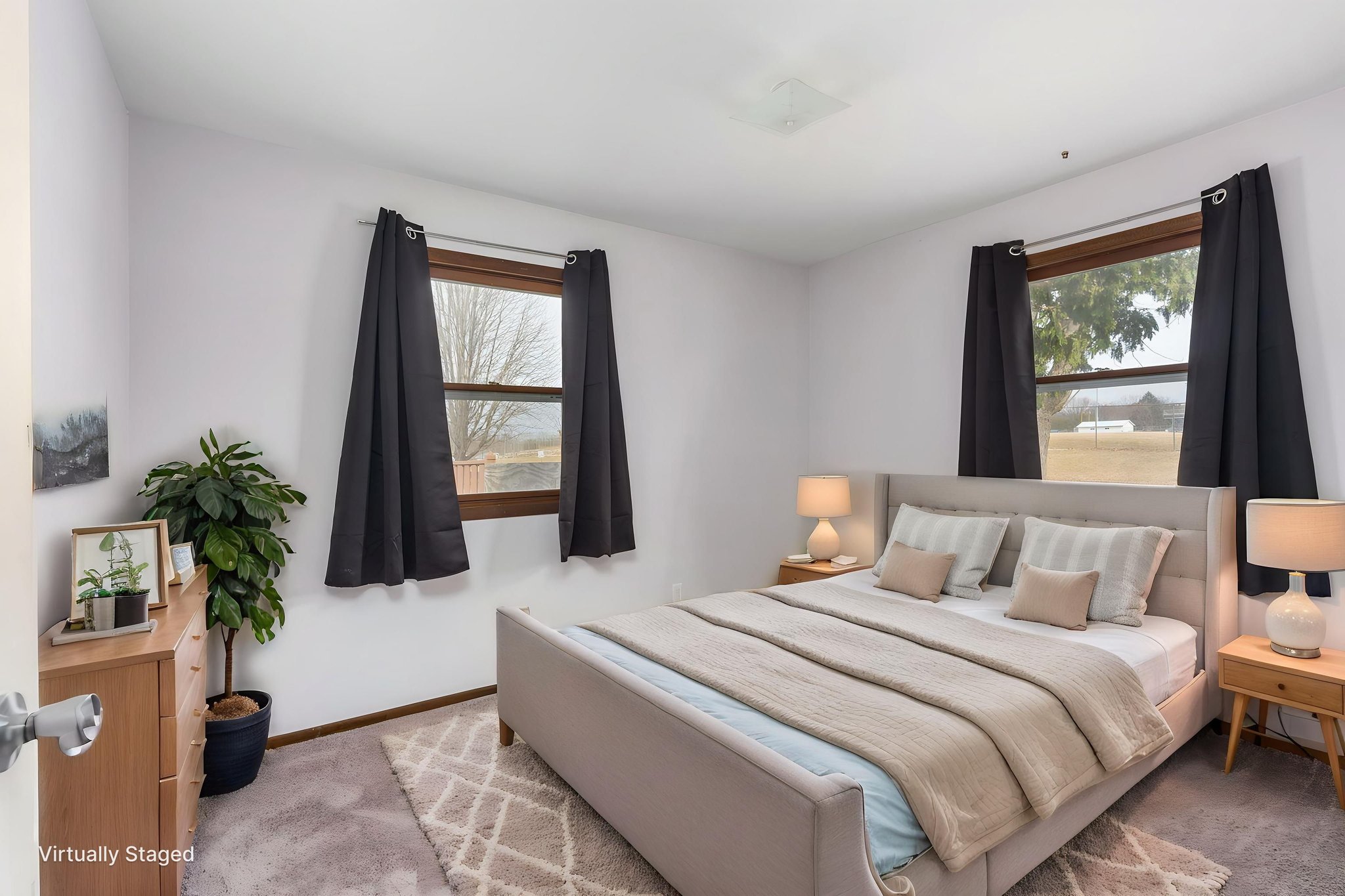 DSC07617 virtually staged.jpeg