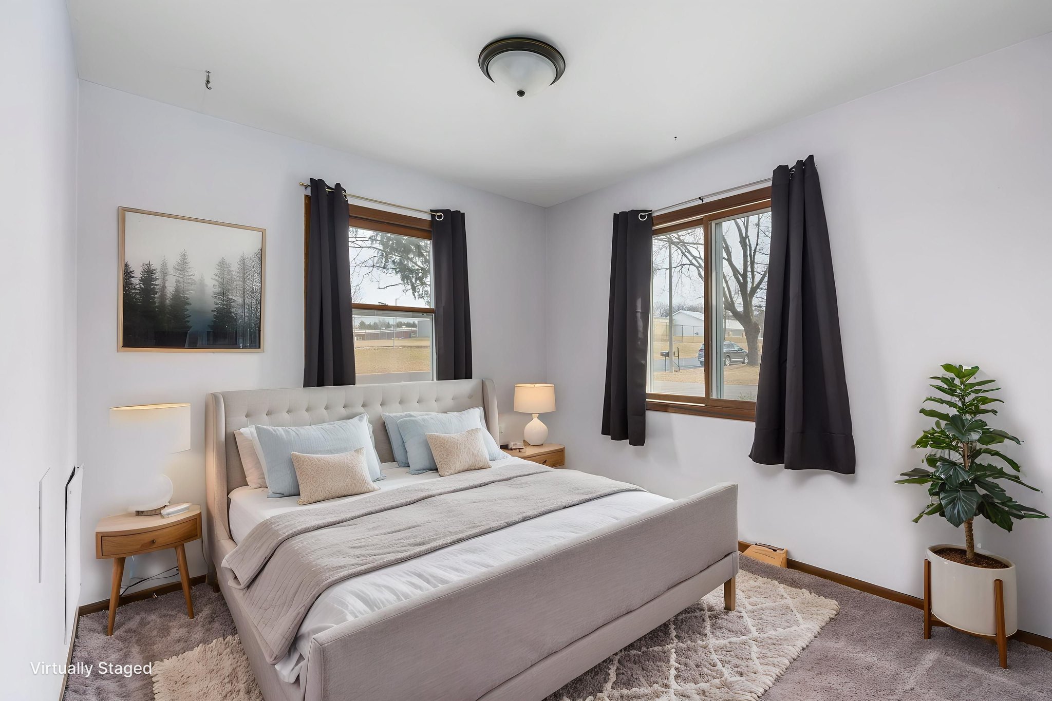 DSC07627 virtually staged.jpeg