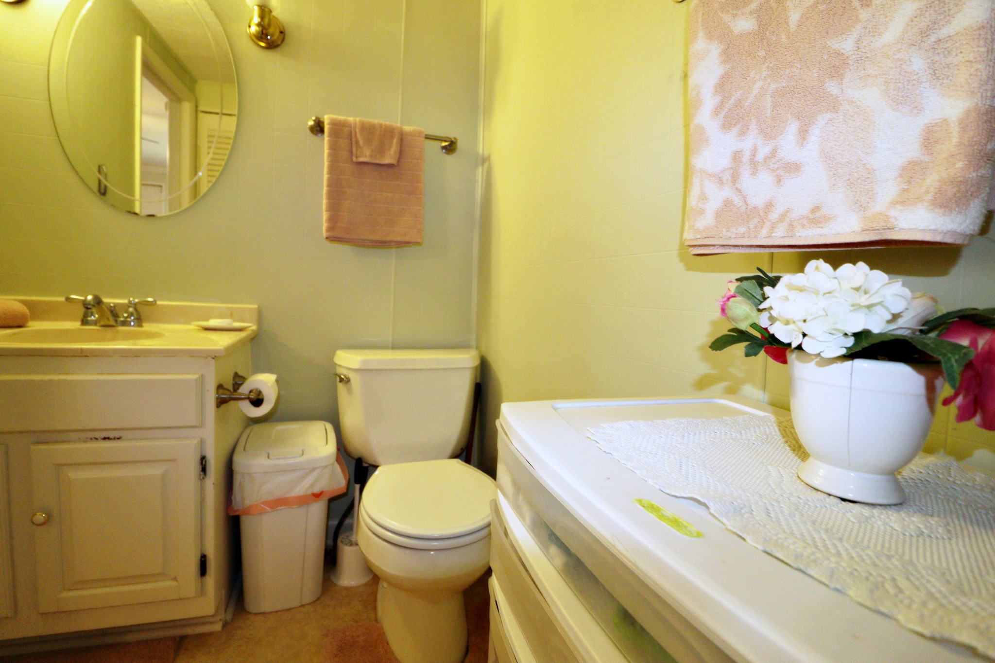 BED1 BATH