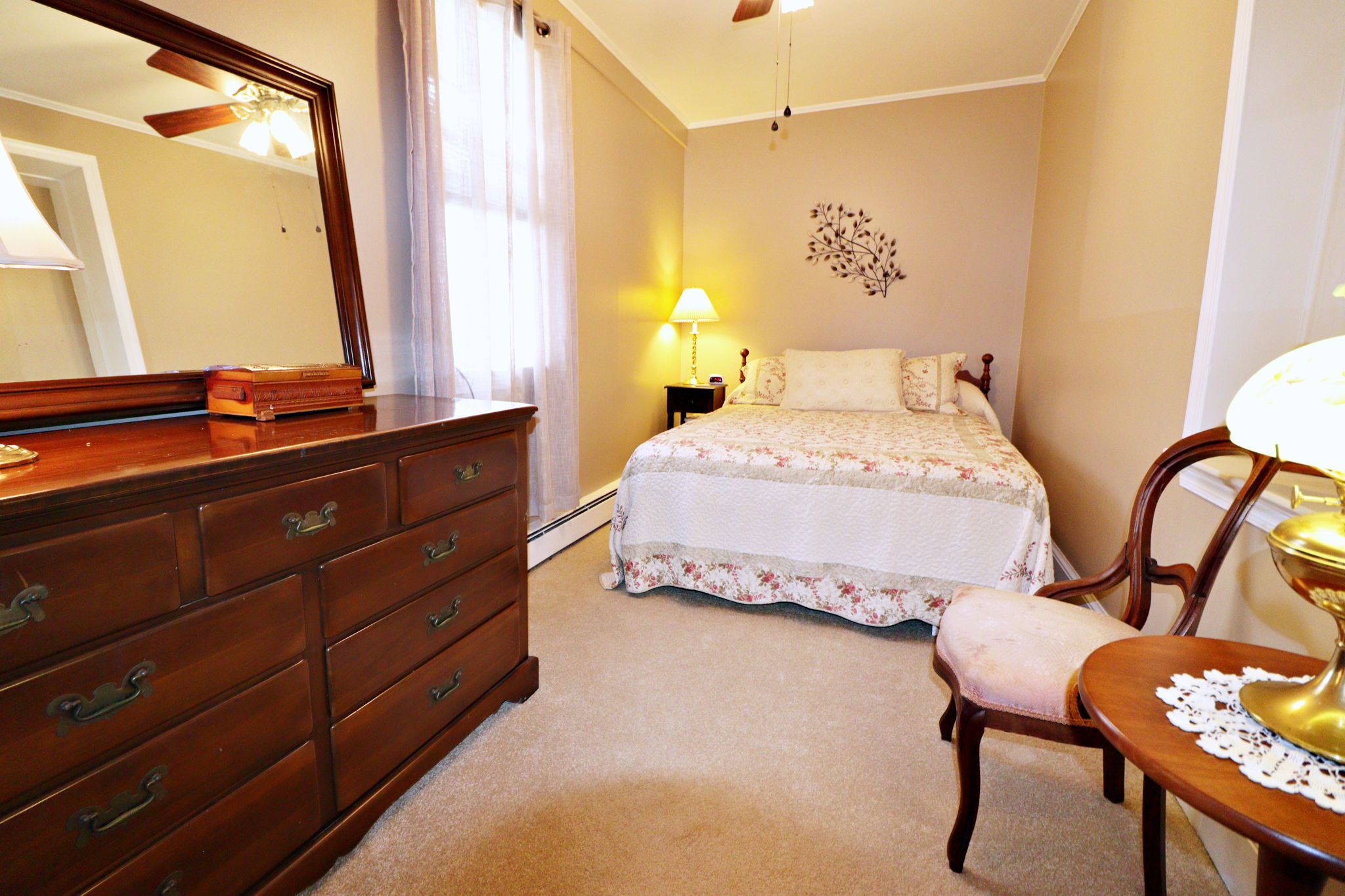 BED2C