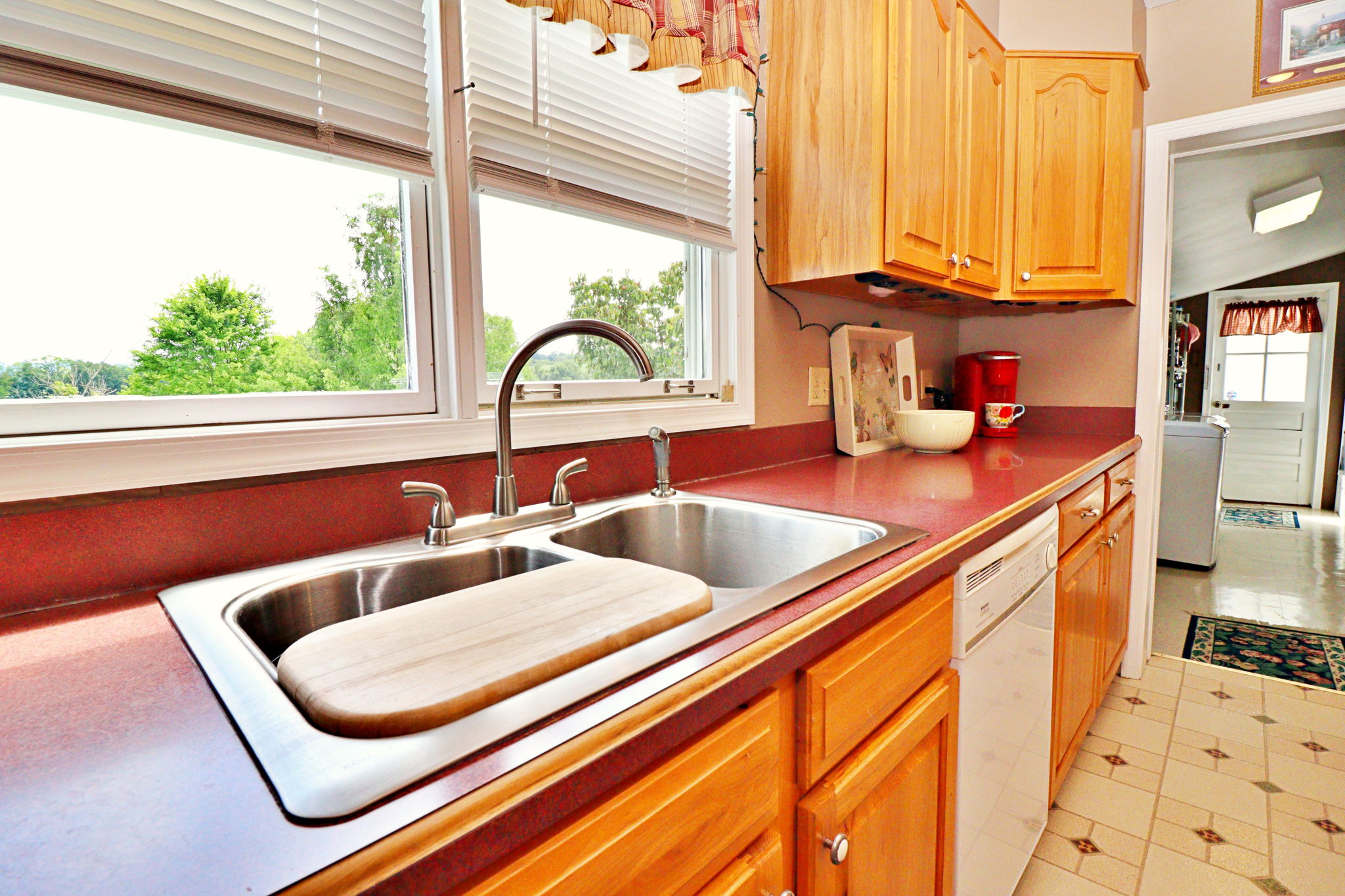 KITCHEN7