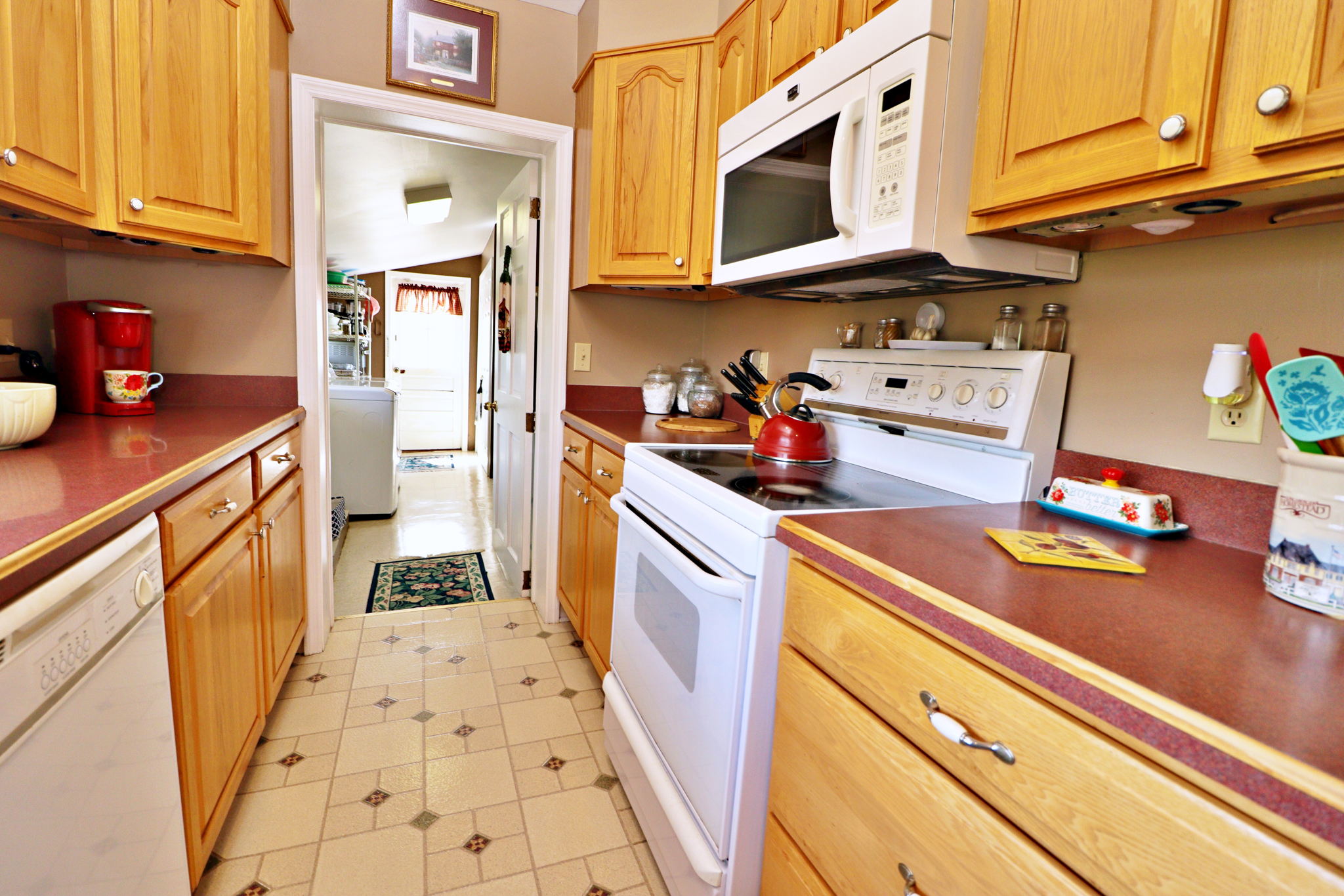 KITCHEN3
