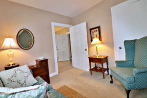 SITTING ROOM3