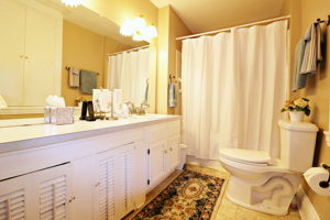 LEVEL 2 BATH2