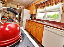 KITCHEN2