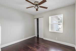 405SW77Ave-20 furniture removed.jpeg