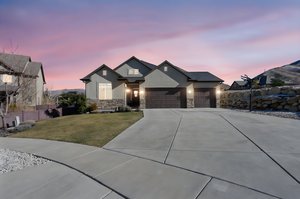 _DSC0822 day to dusk.jpeg