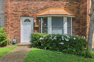 Short-Term Rentals real estate media in North Little Rock, Arkansas by Avery & Bryant