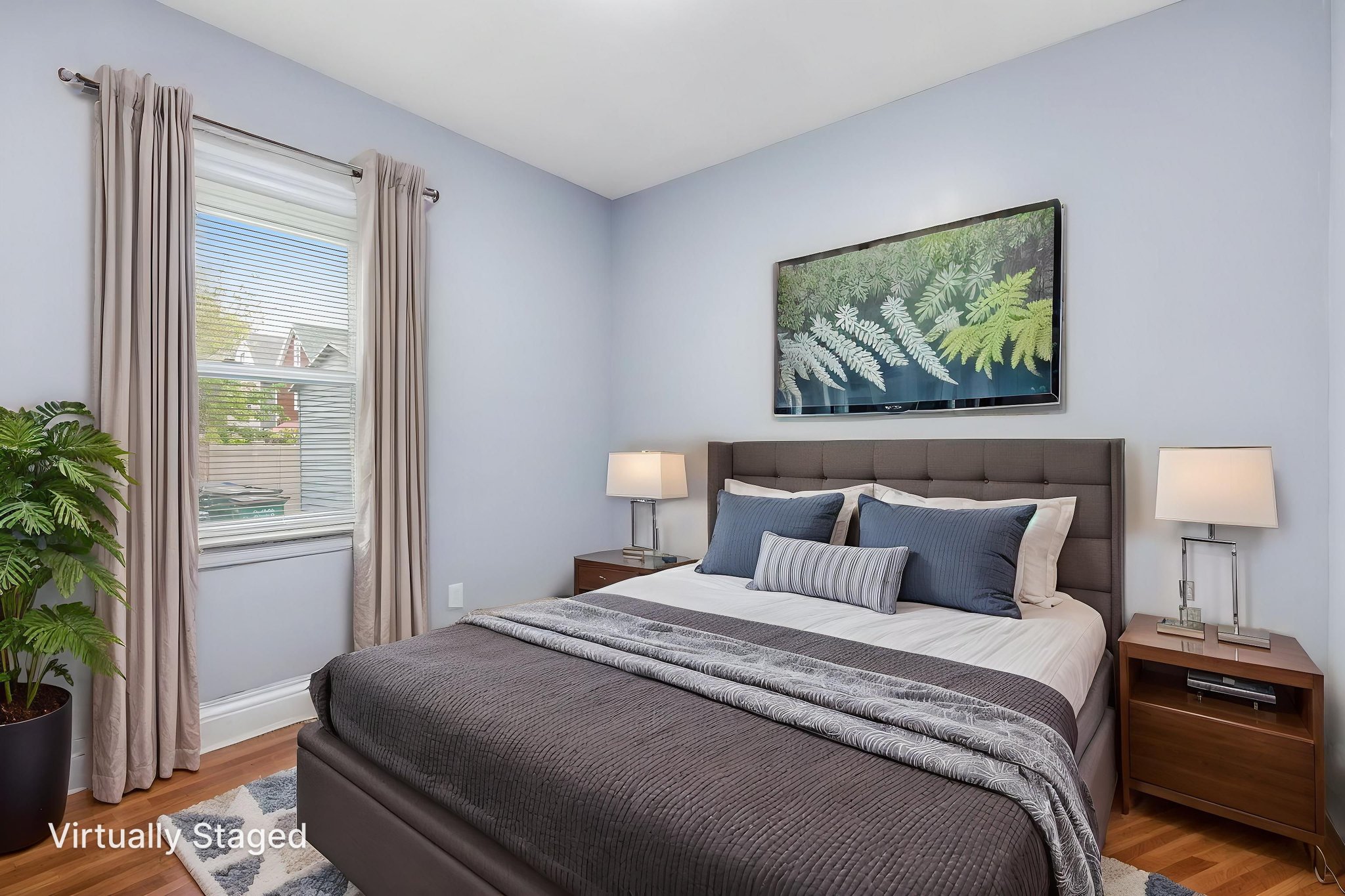 405-w-ferry-104 virtually staged.jpeg