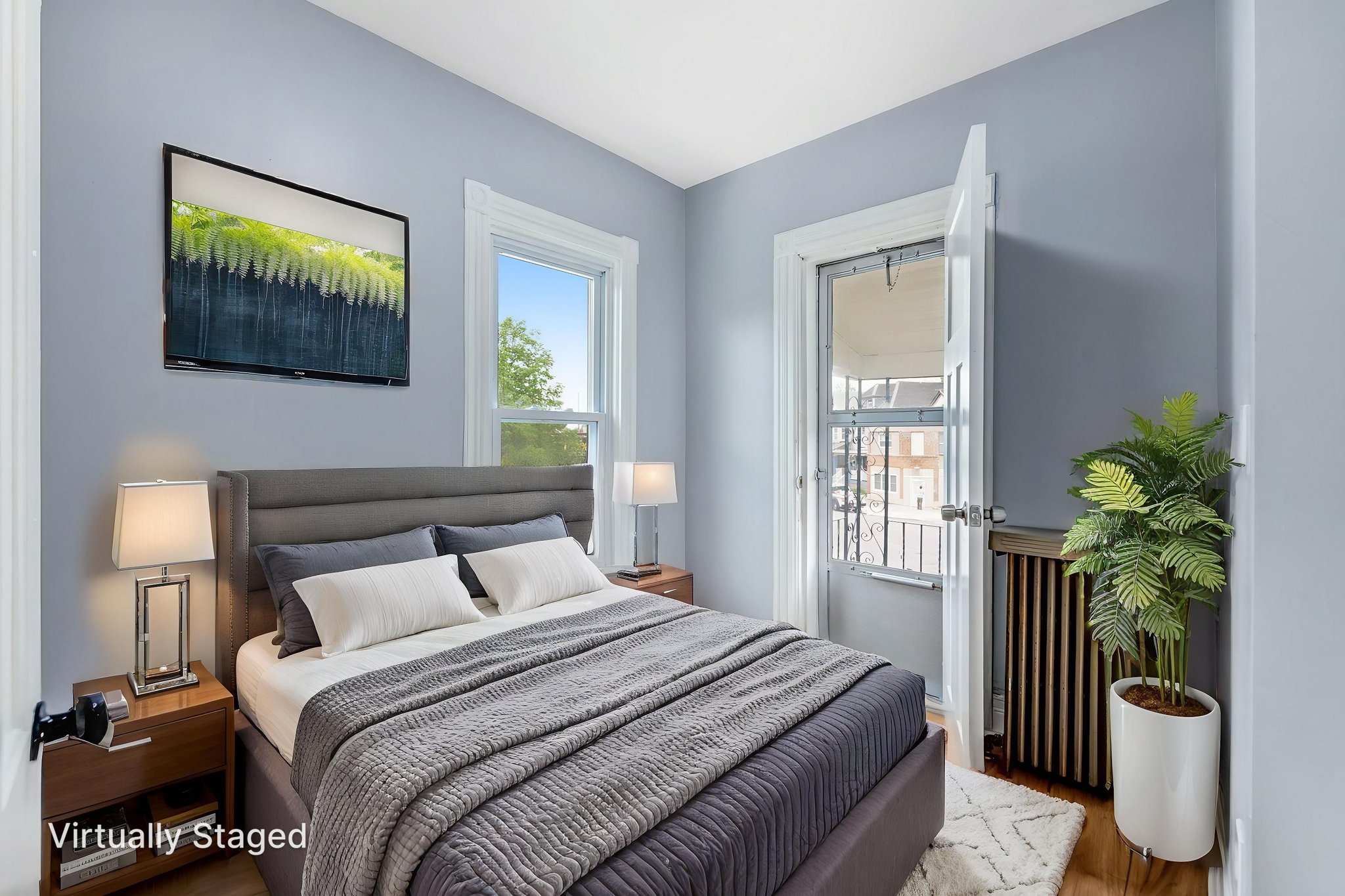 405-w-ferry-128 virtually staged.jpeg