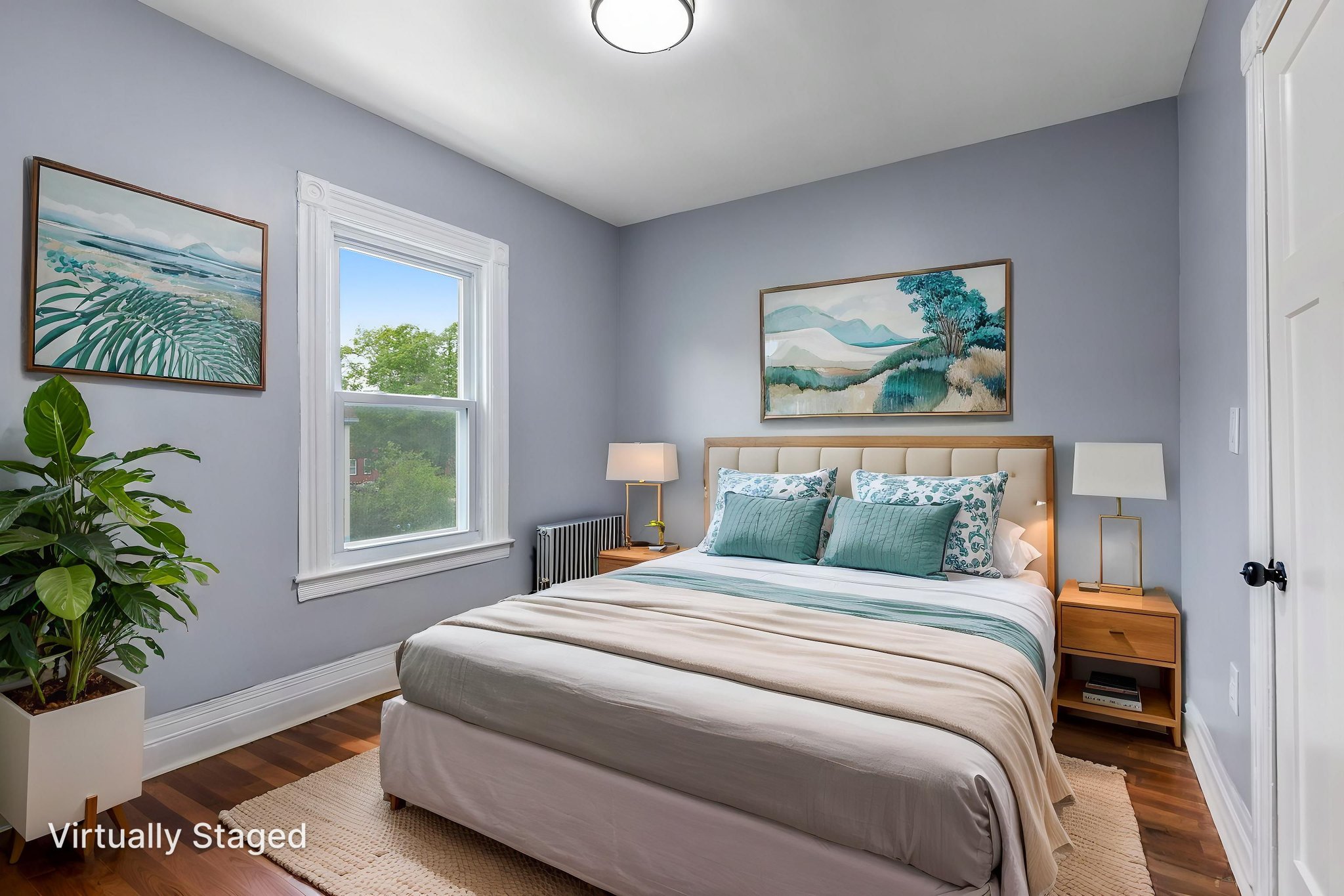 405-w-ferry-131 virtually staged.jpeg