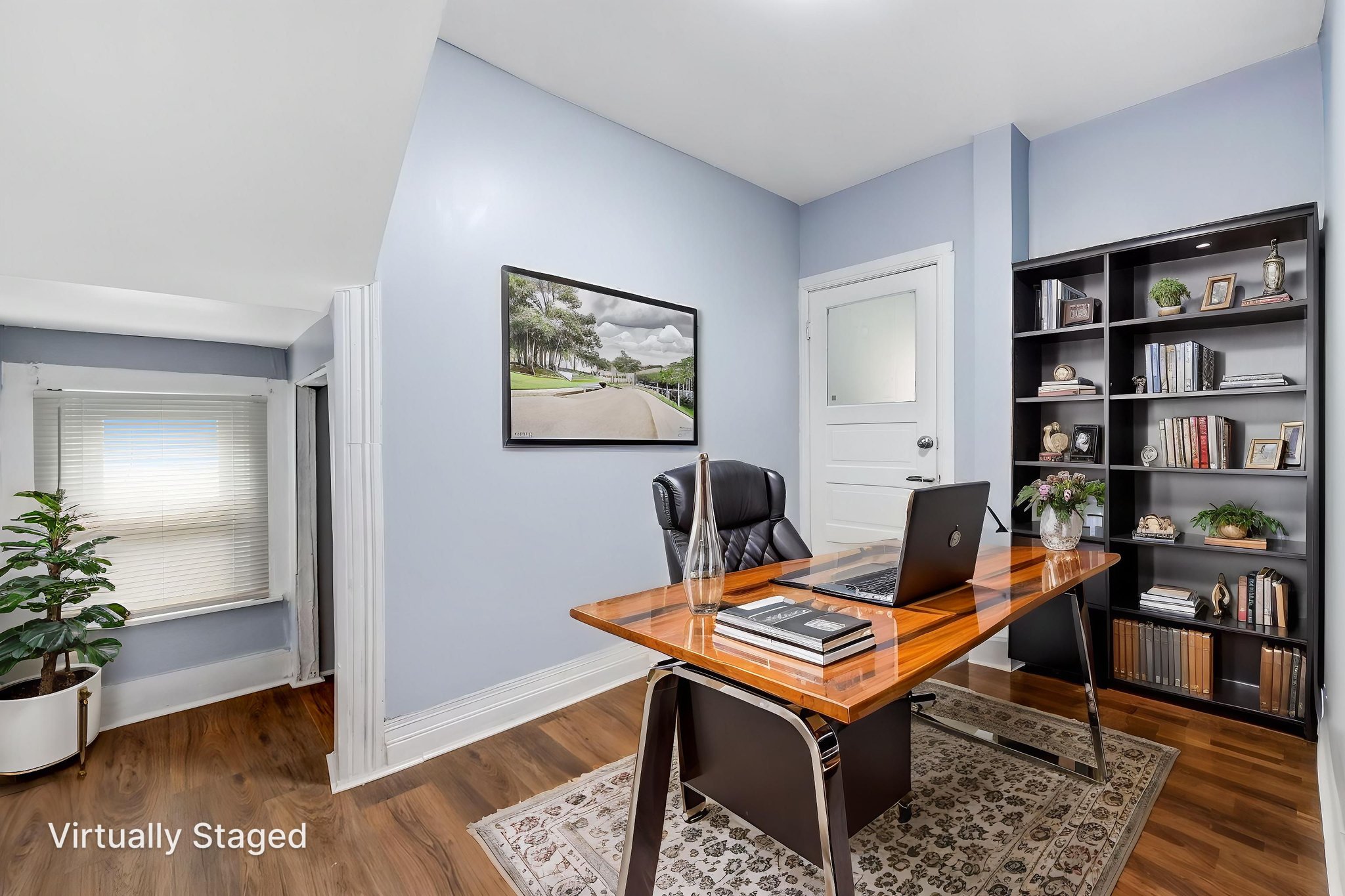 405-w-ferry-112 virtually staged.jpeg