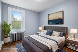 405-w-ferry-121 virtually staged.jpeg