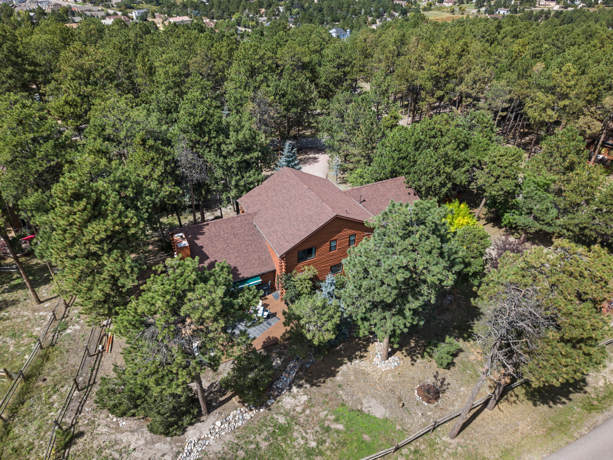 Aerial
