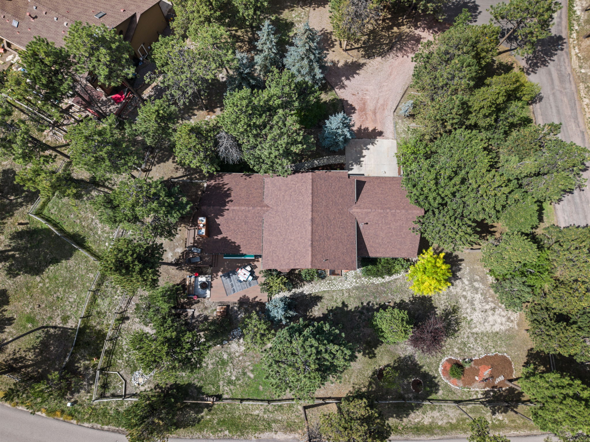Aerial