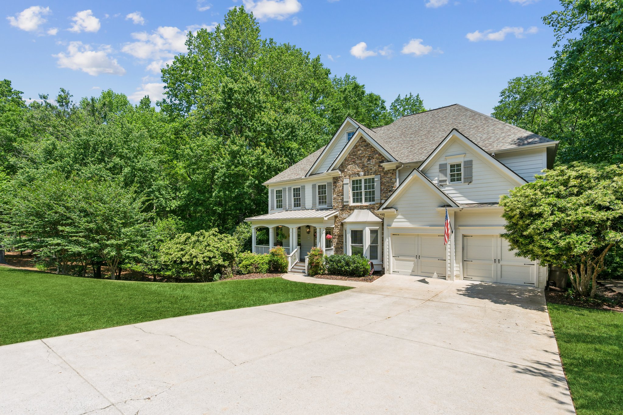 Local_Flavor_Films-4050 Arrow Head Trail, Cumming, GA 30041-118.jpg