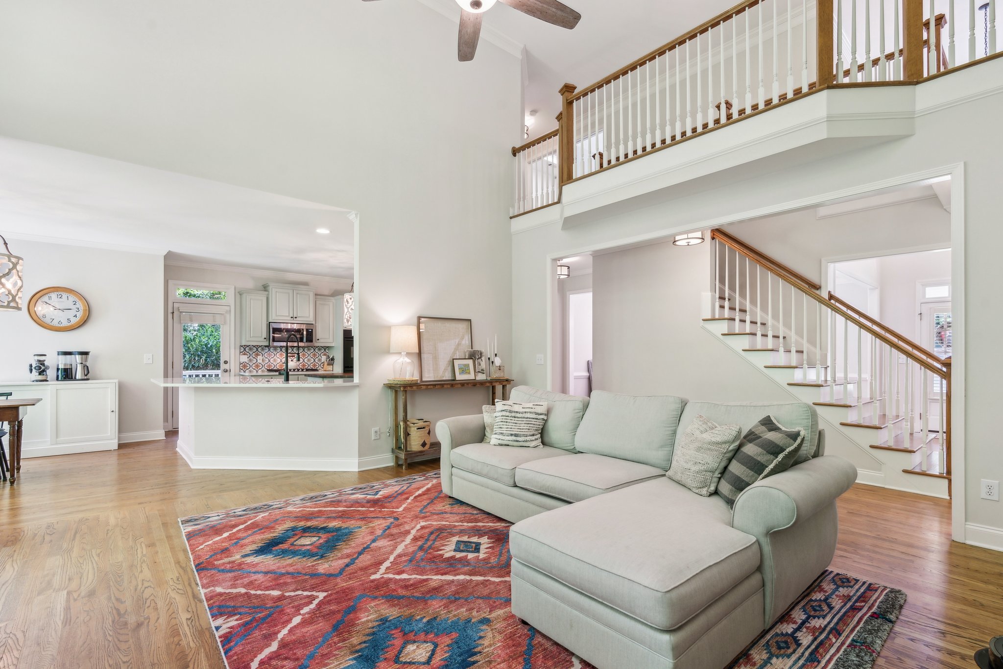 Local_Flavor_Films-4050 Arrow Head Trail, Cumming, GA 30041-168.jpg