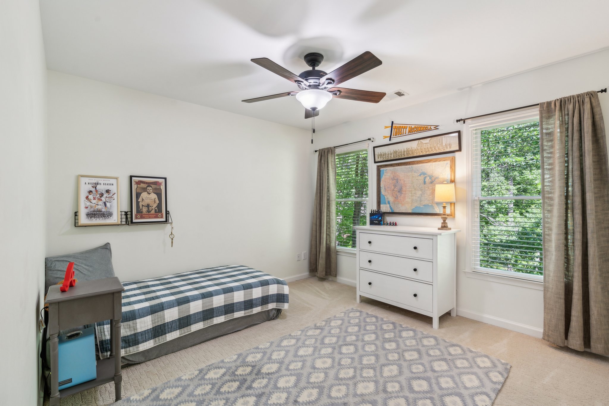 Local_Flavor_Films-4050 Arrow Head Trail, Cumming, GA 30041-253.jpg