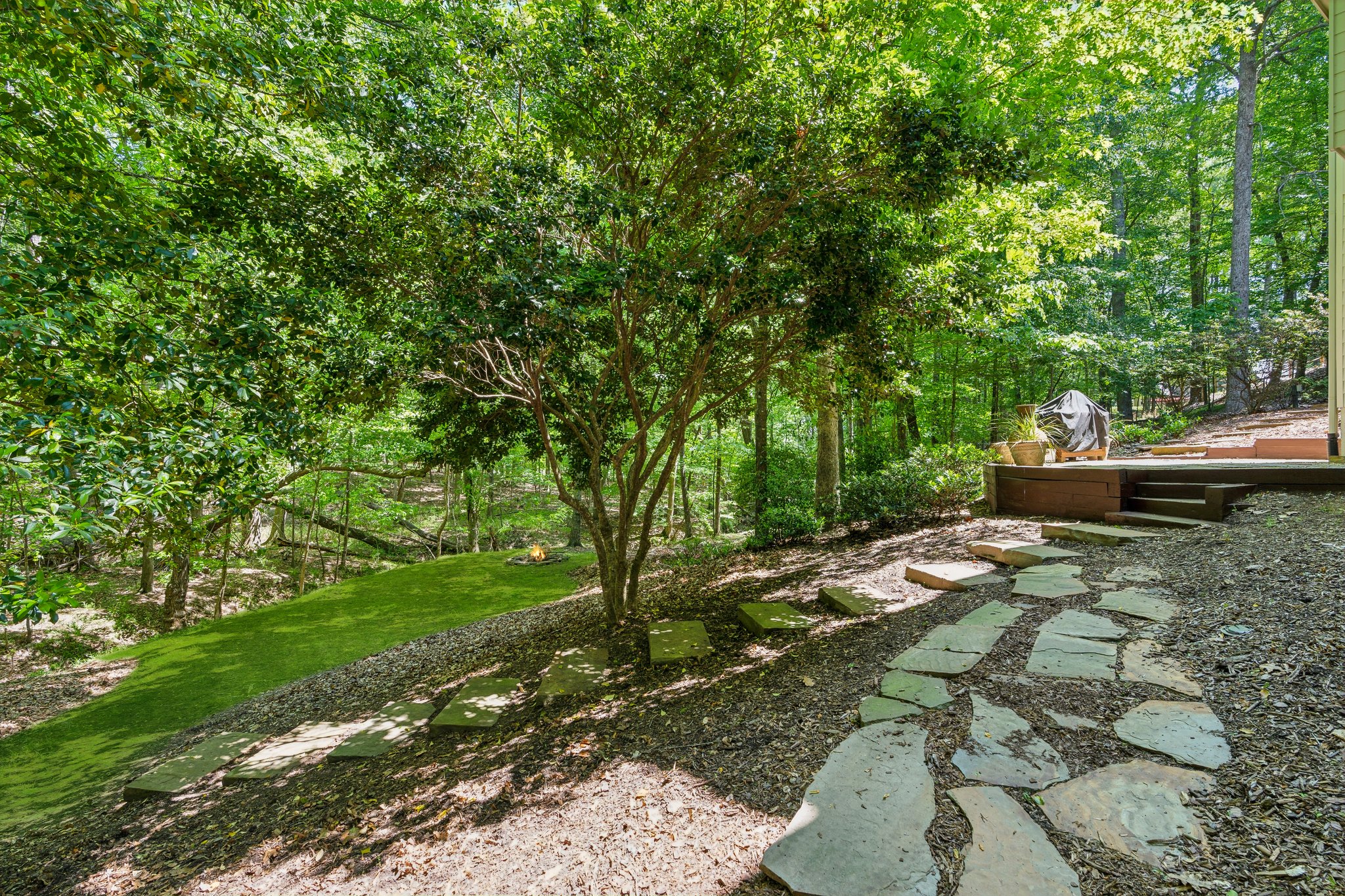 Local_Flavor_Films-4050 Arrow Head Trail, Cumming, GA 30041-318.jpg