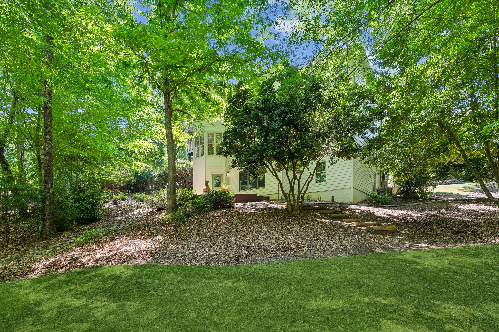 Local_Flavor_Films-4050 Arrow Head Trail, Cumming, GA 30041-323.jpg