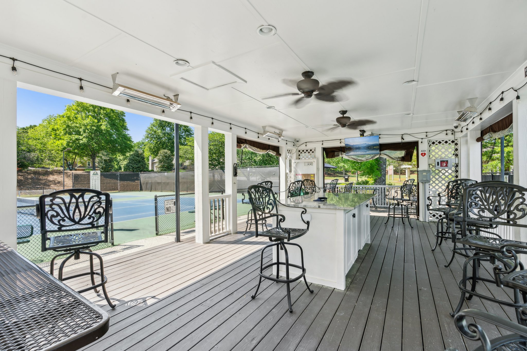 Local_Flavor_Films-4050 Arrow Head Trail, Cumming, GA 30041-349.jpg