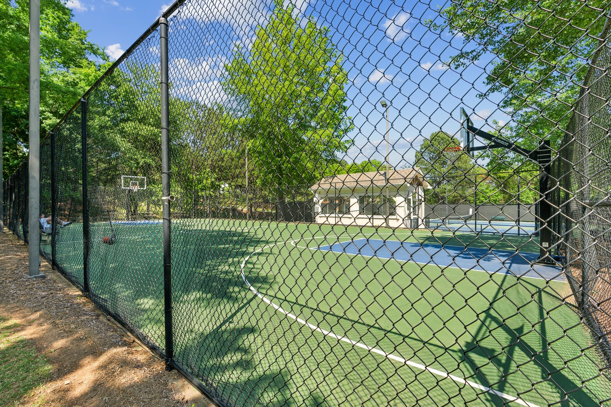 Local_Flavor_Films-4050 Arrow Head Trail, Cumming, GA 30041-354.jpg