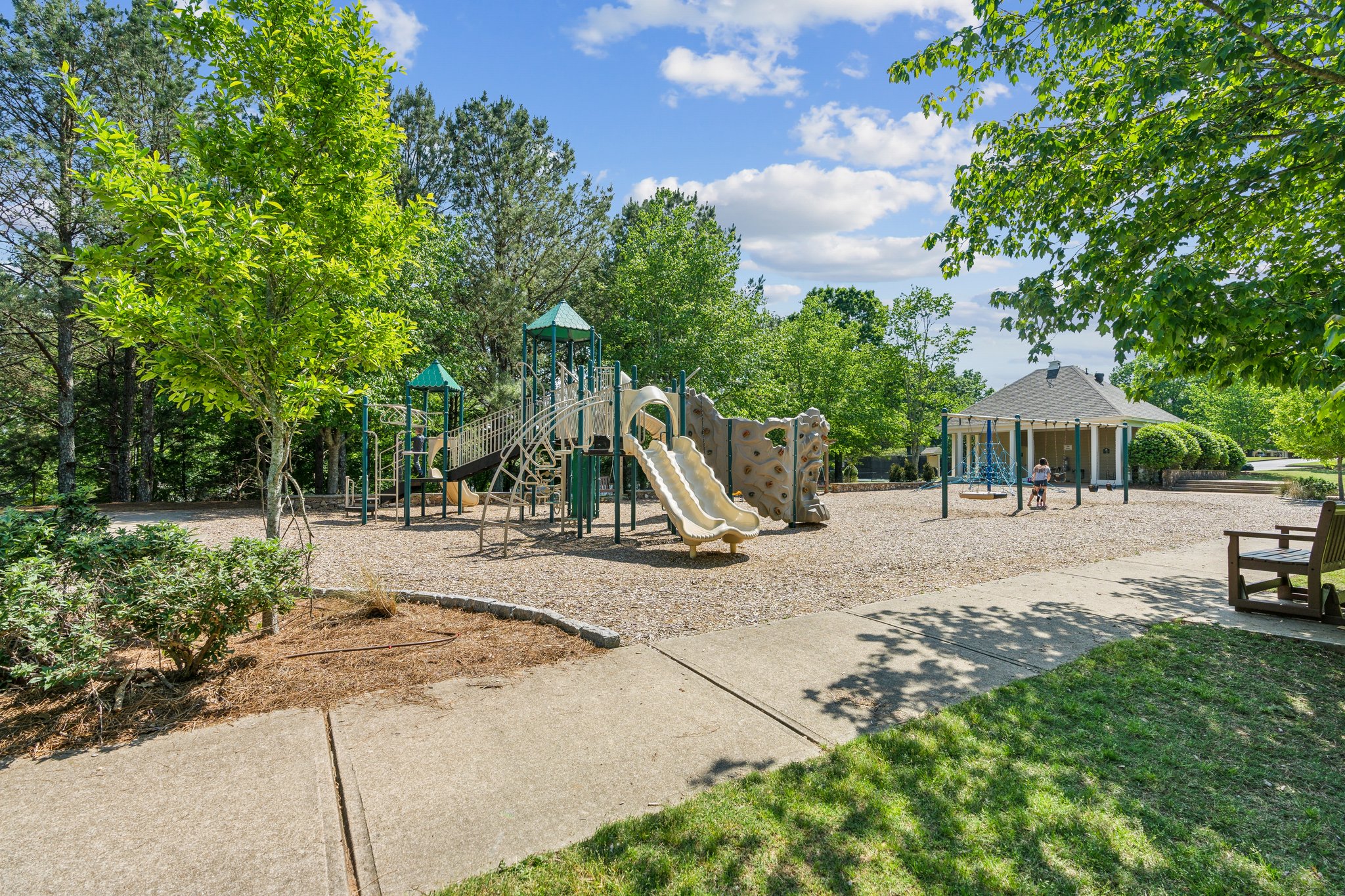 Local_Flavor_Films-4050 Arrow Head Trail, Cumming, GA 30041-359.jpg