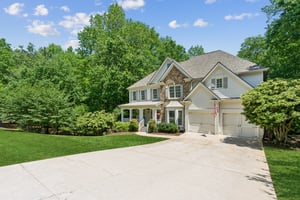 Local_Flavor_Films-4050 Arrow Head Trail, Cumming, GA 30041-118.jpg