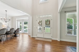 Local_Flavor_Films-4050 Arrow Head Trail, Cumming, GA 30041-133.jpg
