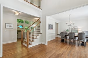 Local_Flavor_Films-4050 Arrow Head Trail, Cumming, GA 30041-138.jpg