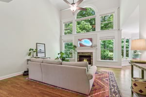 Local_Flavor_Films-4050 Arrow Head Trail, Cumming, GA 30041-158.jpg