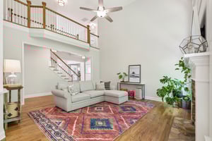 Local_Flavor_Films-4050 Arrow Head Trail, Cumming, GA 30041-163.jpg