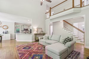 Local_Flavor_Films-4050 Arrow Head Trail, Cumming, GA 30041-168.jpg