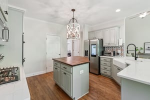 Local_Flavor_Films-4050 Arrow Head Trail, Cumming, GA 30041-173.jpg