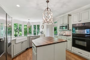 Local_Flavor_Films-4050 Arrow Head Trail, Cumming, GA 30041-183.jpg