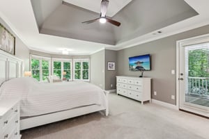 Local_Flavor_Films-4050 Arrow Head Trail, Cumming, GA 30041-208.jpg